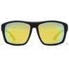 Northweek BOLD polarized #juodas acid 1 u