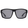 Northweek BOLD polarized #juodas dark 1 u