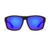 Northweek BOLD polarized #lack sky 1 u