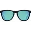 Northweek REGULAR MATTE Juodas #emerald 1 u