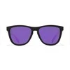 Northweek REGULAR MATTE Juodas #joker 1 u