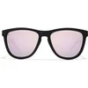 Northweek REGULAR MATTE Juodas #rose auksinis 1 u