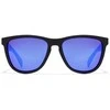 Northweek REGULAR MATTE Juodas #sky 1 u
