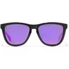 Northweek REGULAR polarized #juodas joker 1 u