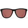 Northweek REGULAR polarized #juodas ruby 1 u