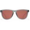 Northweek REGULAR polarized #pilkas ruby 1 u