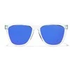 Northweek REGULAR polarized #transparent sky 1 u
