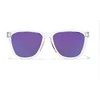 Northweek REGULAR polarized #transparent joker 1 u