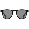 Northweek WALL polarized #juodas dark 1 u