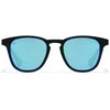 Northweek WALL polarized #juodas emerald 1 u
