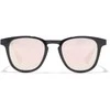 Northweek WALL polarized #juodas rosa azzurra 1 u