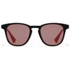 Northweek WALL polarized #juodas ruby 1 u