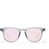 Northweek WALL polarized #pilkas rosa azzurra 1 u