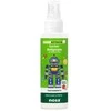 Nosa ATTACK anti-lice lotion dimethicone apple 100 ml