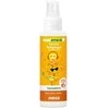 Nosa ATTACK anti-lice lotion dimethicone peach 100 ml