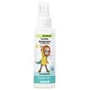 Nosa ATTACK odorless dimethicone anti-lice lotion 100 ml