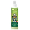 Nosa PROTECT tea medžio apple spray 250 ml