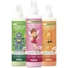 Nosa PROTECT tea medžio spray 250 ml