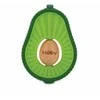 Nuby Avocado TEETHER 6m+ 1 u