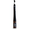 Nuggela Sule BROW eyebrow densifying serum + brush 5 ml