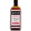 Nuggela Amp Sule "Nuggela - Sulé Epigenetico Fat Hair Šampūnas" šampūnas 250ml