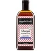 Nuggela Amp Sule "Nuggela - Sulé Epigenetico Sensitive Skin" šampūnas jautriai odai 250ml