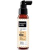 Nuggela Sule FORTE anti-hair loss spray 70 ml