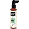 Nuggela Sule FORTE regenerating spray 70 ml
