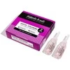Nuggela Amp Sule "Nuggela - Sulé Keratin Hyaluronic Ampoules" Ampulės plaukams su keratinu Pack 2x