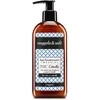 Nuggela Amp Sule "Nuggela - Sulé Imperial Supr" kondicionierius 250ml
