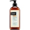 Nuggela Sule KIDS leave-in conditioner 250 ml
