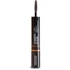 Nuggela Sule LASH eyelash strengthening serum + volumizer 10 ml