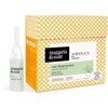 Nuggela Sule Nuggela and Sulé Nuggela and Sulé Nuggela and Sulé Nuggela and Sulé Nuggela and Sulé Nuggela and Sulé Regenerador Capilar Ampollas 8 U