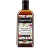 Nuggela &amp; Sulé Polinesia Keratin Šampūnas, 250 ml