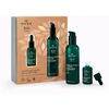 Nuxe Serum chia 30ml + Vanduo micelarna 200ml