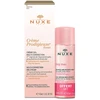 Nuxe Crème Prodigieuse Boost Multi-Correction Gel Kreminis Set