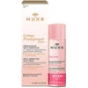 Nuxe Crème Prodigieuse Boost Multi-Correction Silky Kreminis Set