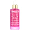 Nuxe Hair Prodigieux wzmacniające serum nawilżające do włosów i skóry głowy 50ml