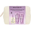 Nuxe Hair Prodigieux Rituel Exception Set, 110 ml