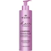 Nuxe Hair Prodigieux Shine Šampūnas, 400 ml