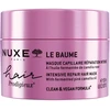 Nuxe Hair Prodigieux Intensive Repair Mask, 200 ml