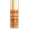 „Nuxe Huile Prodigeuse“ arba rutulinis dezodorantas, 60 ml