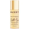 „Nuxe Huile Prodigeuse“ rutulinis dezodorantas, 60 ml