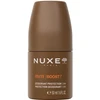 Nuxe Men Boost deodorant roll-on 50 ml Pro muže