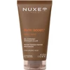 Nuxe Men [BOOST] nawilżający żel do twarzy 50ml