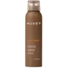 Nuxe Men [BOOST] pianka do golenia 150ml