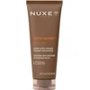 Nuxe Men Boost After Shave Balm, 75 ml