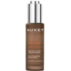 Nuxe Men [BOOST] serum energetyzujące 30ml