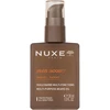 Nuxe Men [BOOST] olejek do pielęgnacji brody 30ml