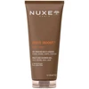 Nuxe Men [BOOST] daugiafunkcinis żel pod prysznic 200ml